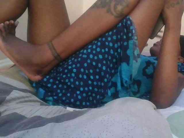 Girlnextdoor8 webcam