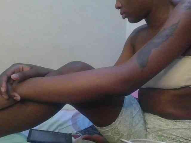 Girlnextdoor8 webcam