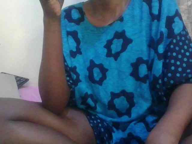 Girlnextdoor8 webcam