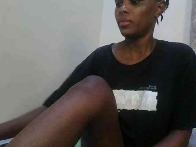 Girlnextdoor8 webcam