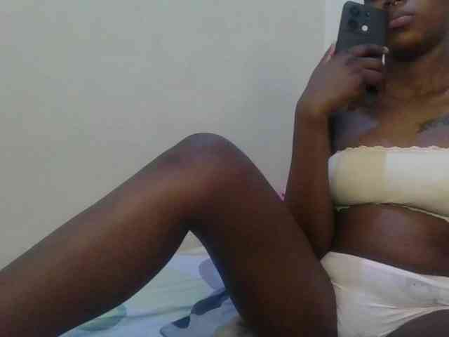 Girlnextdoor8 webcam