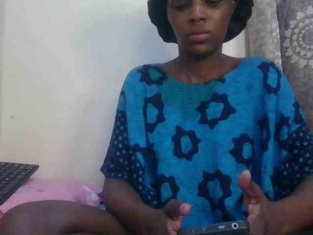 Girlnextdoor8 webcam