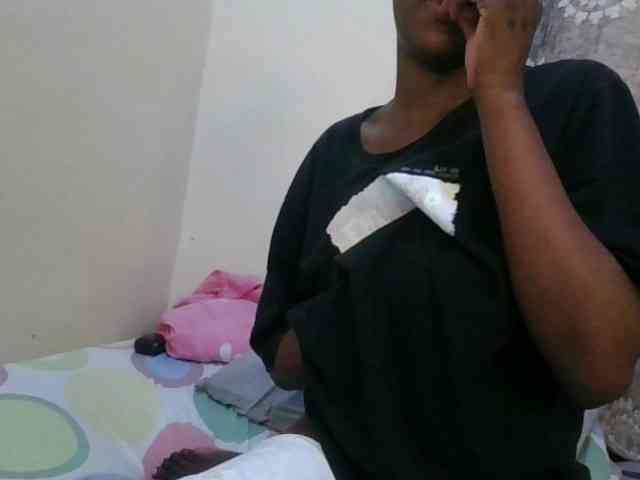 Girlnextdoor8 webcam