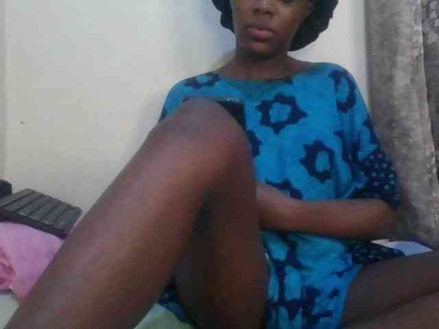 Girlnextdoor8 webcam