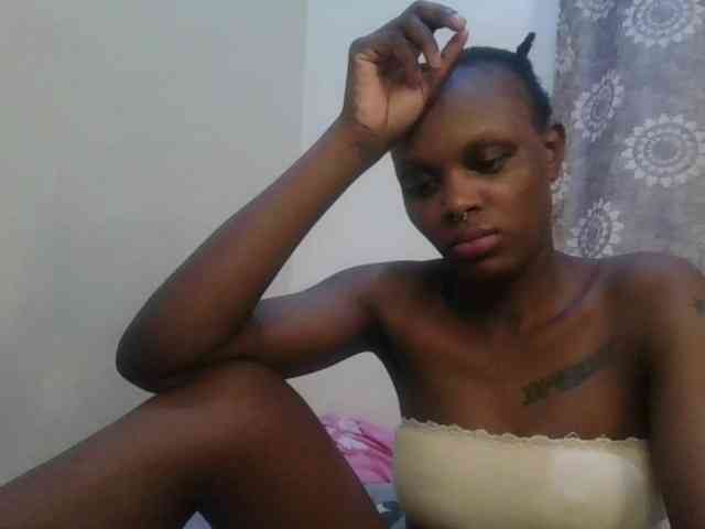 Girlnextdoor8 webcam