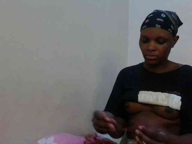 Girlnextdoor8 webcam