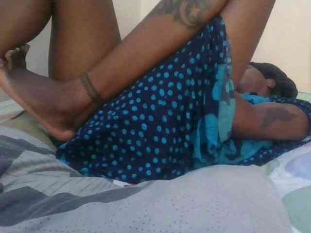 Girlnextdoor8 webcam