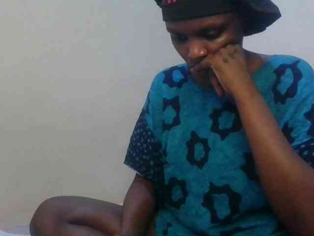 Girlnextdoor8 webcam