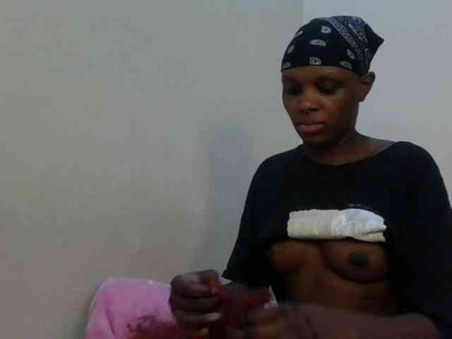 Girlnextdoor8 webcam