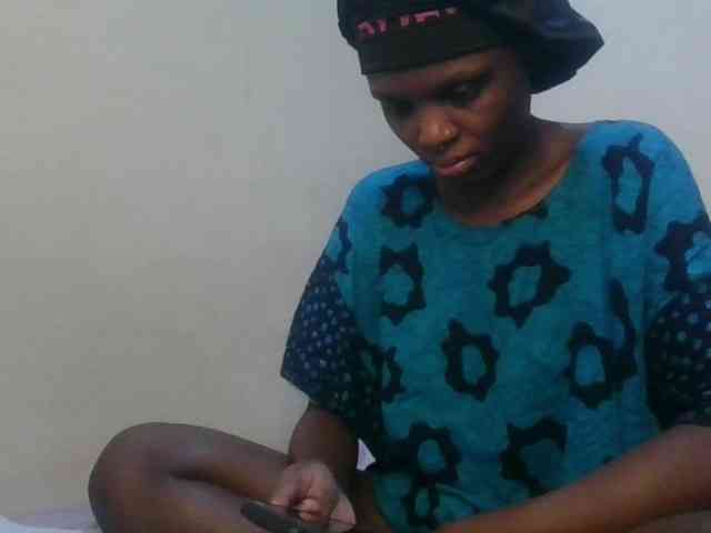 Girlnextdoor8 webcam