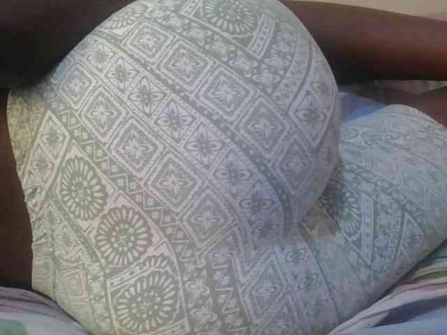 Girlnextdoor8 webcam