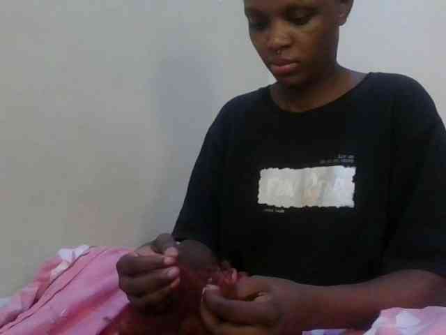 Girlnextdoor8 webcam