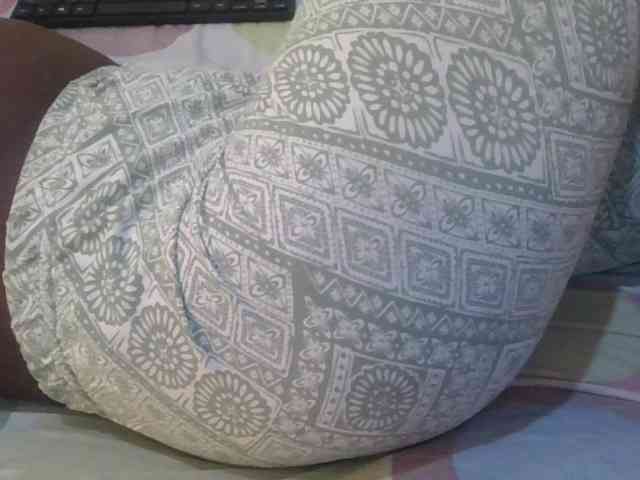 Girlnextdoor8 webcam