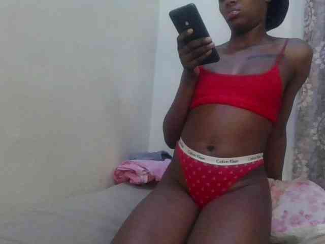 Girlnextdoor8 webcam