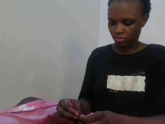 Girlnextdoor8 webcam