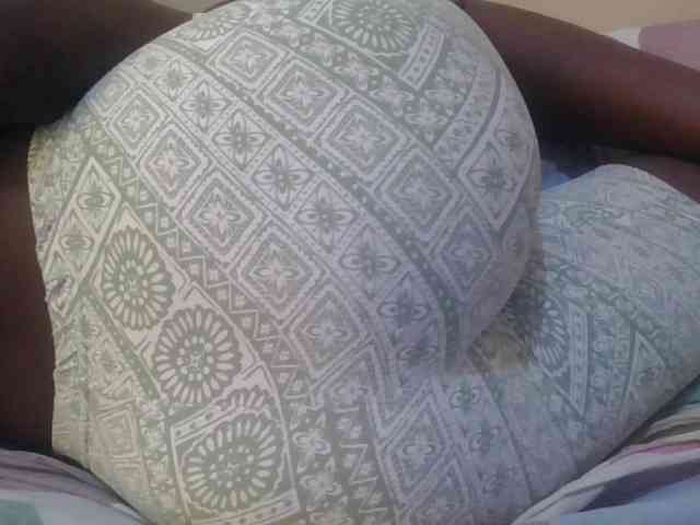 Girlnextdoor8 webcam