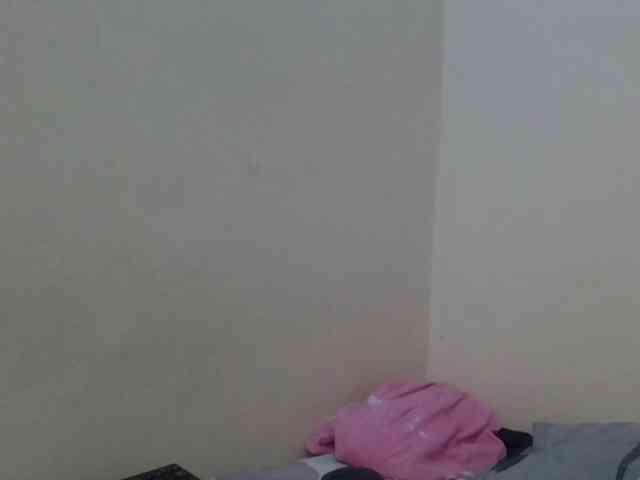 Girlnextdoor8 webcam