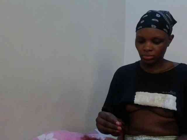 Girlnextdoor8 webcam