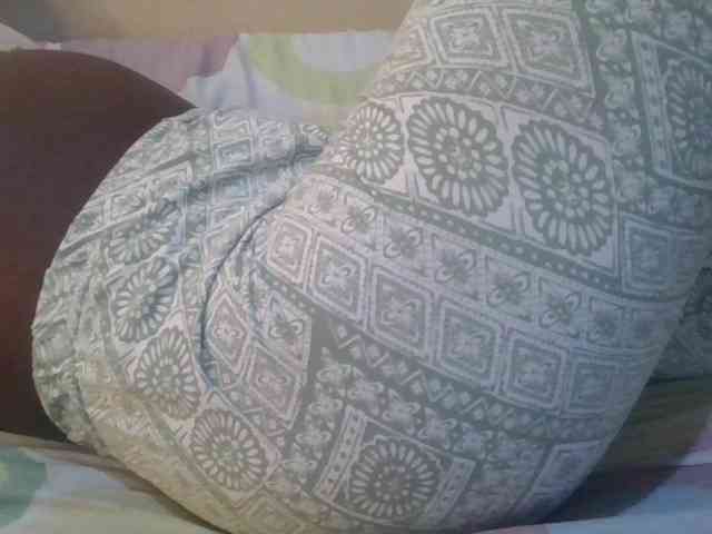 Girlnextdoor8 webcam