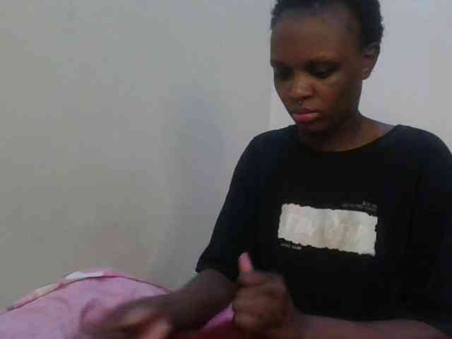 Girlnextdoor8 webcam