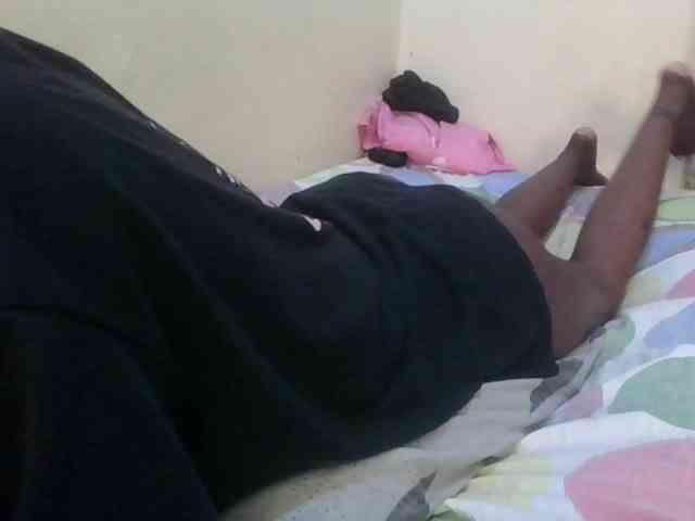 Girlnextdoor8 webcam