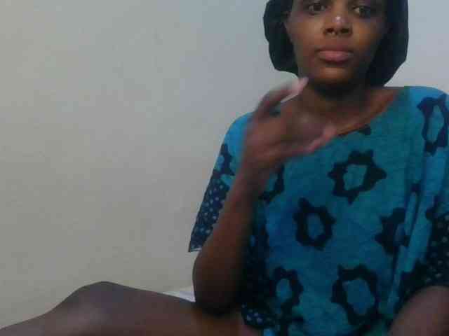 Girlnextdoor8 webcam