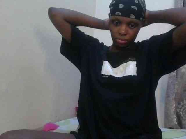 Girlnextdoor8 webcam