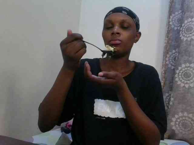 Girlnextdoor8 webcam