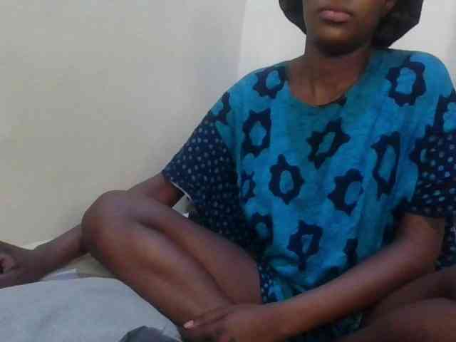 Girlnextdoor8 webcam