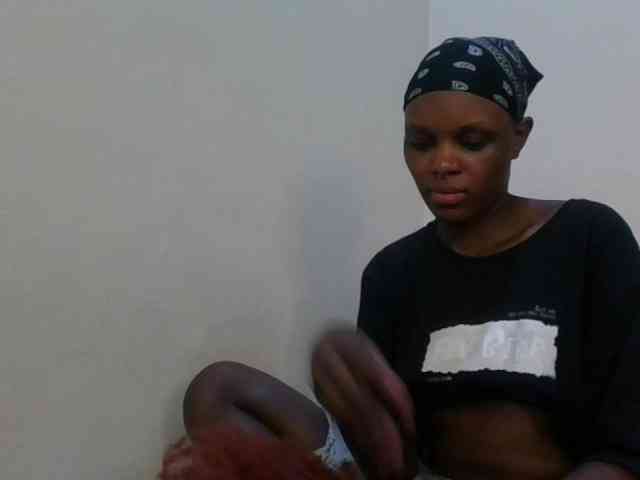 Girlnextdoor8 webcam