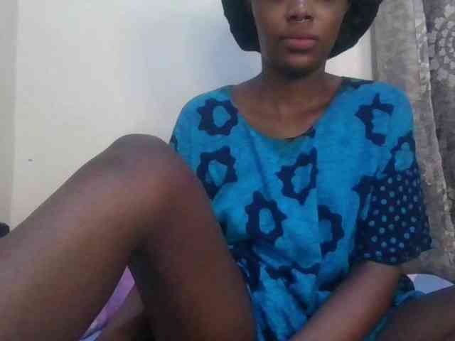 Girlnextdoor8 webcam