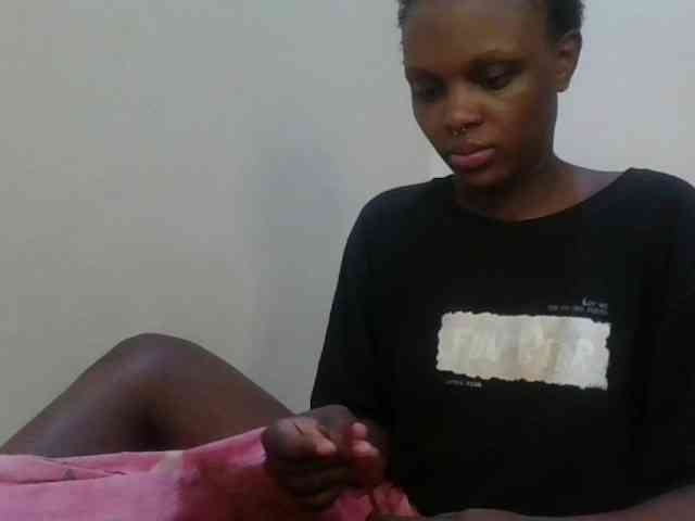 Girlnextdoor8 webcam