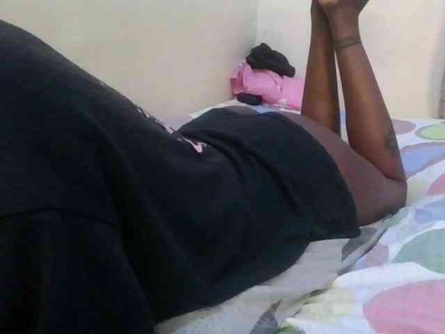 Girlnextdoor8 webcam