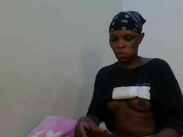 Girlnextdoor8 webcam