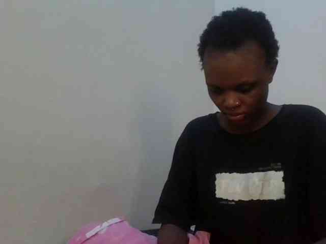 Girlnextdoor8 webcam