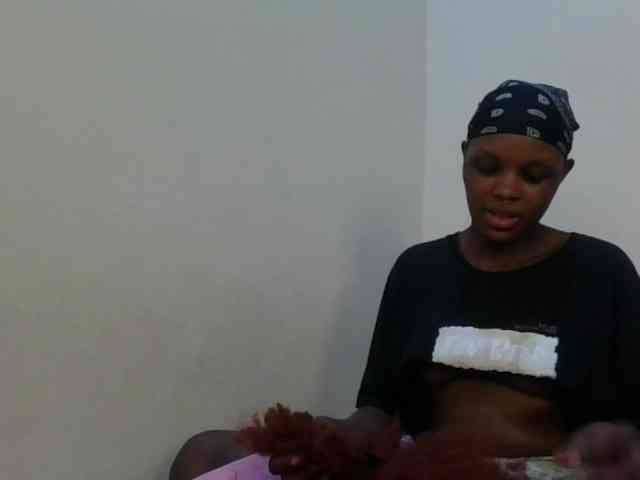 Girlnextdoor8 webcam