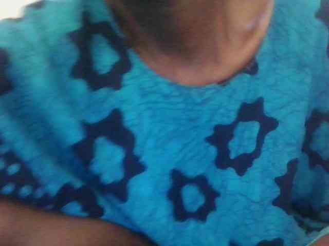 Girlnextdoor8 webcam