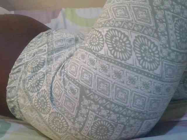 Girlnextdoor8 webcam