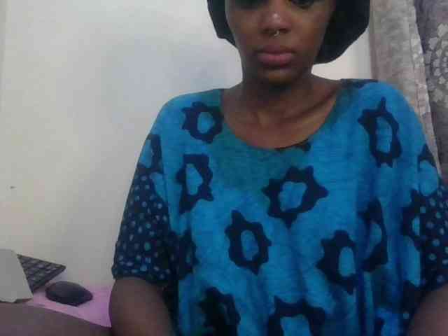 Girlnextdoor8 webcam