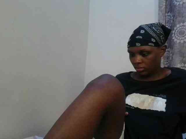 Girlnextdoor8 webcam