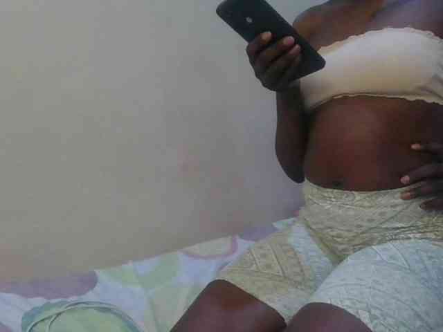 Girlnextdoor8 webcam