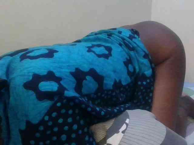 Girlnextdoor8 webcam