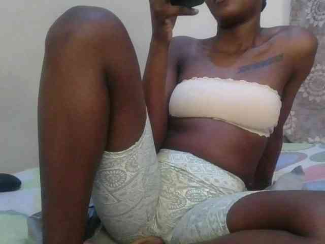 Girlnextdoor8 webcam