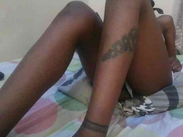 Girlnextdoor8 webcam