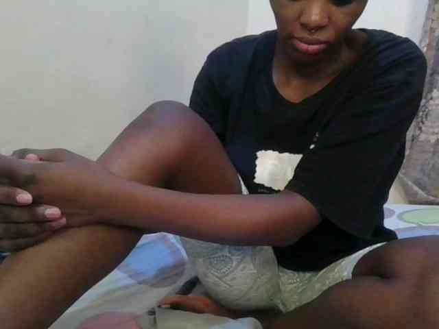 Girlnextdoor8 webcam