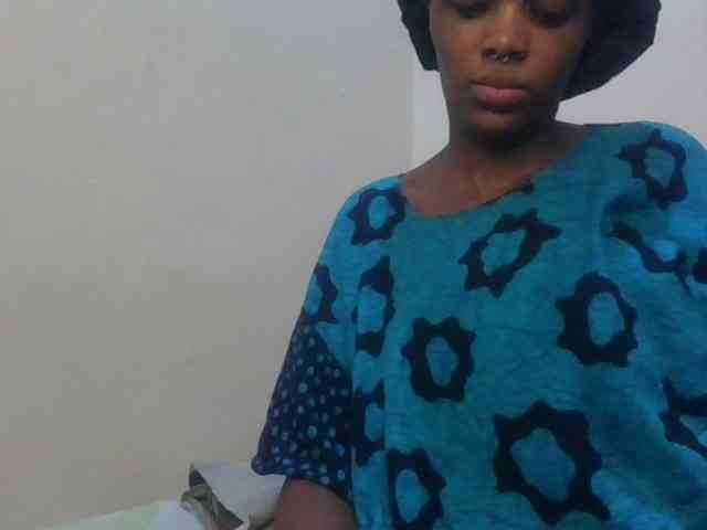 Girlnextdoor8 webcam