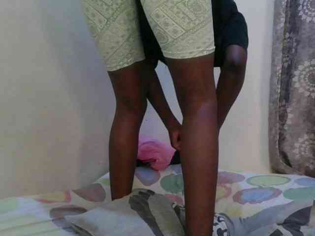 Girlnextdoor8 webcam