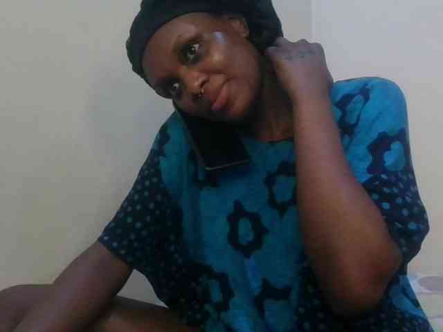 Girlnextdoor8 webcam