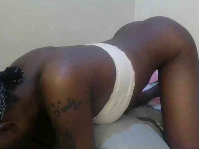 Girlnextdoor8 webcam