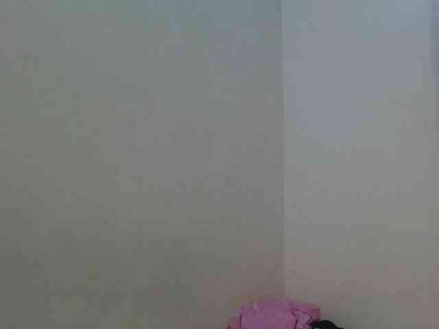 Girlnextdoor8 webcam